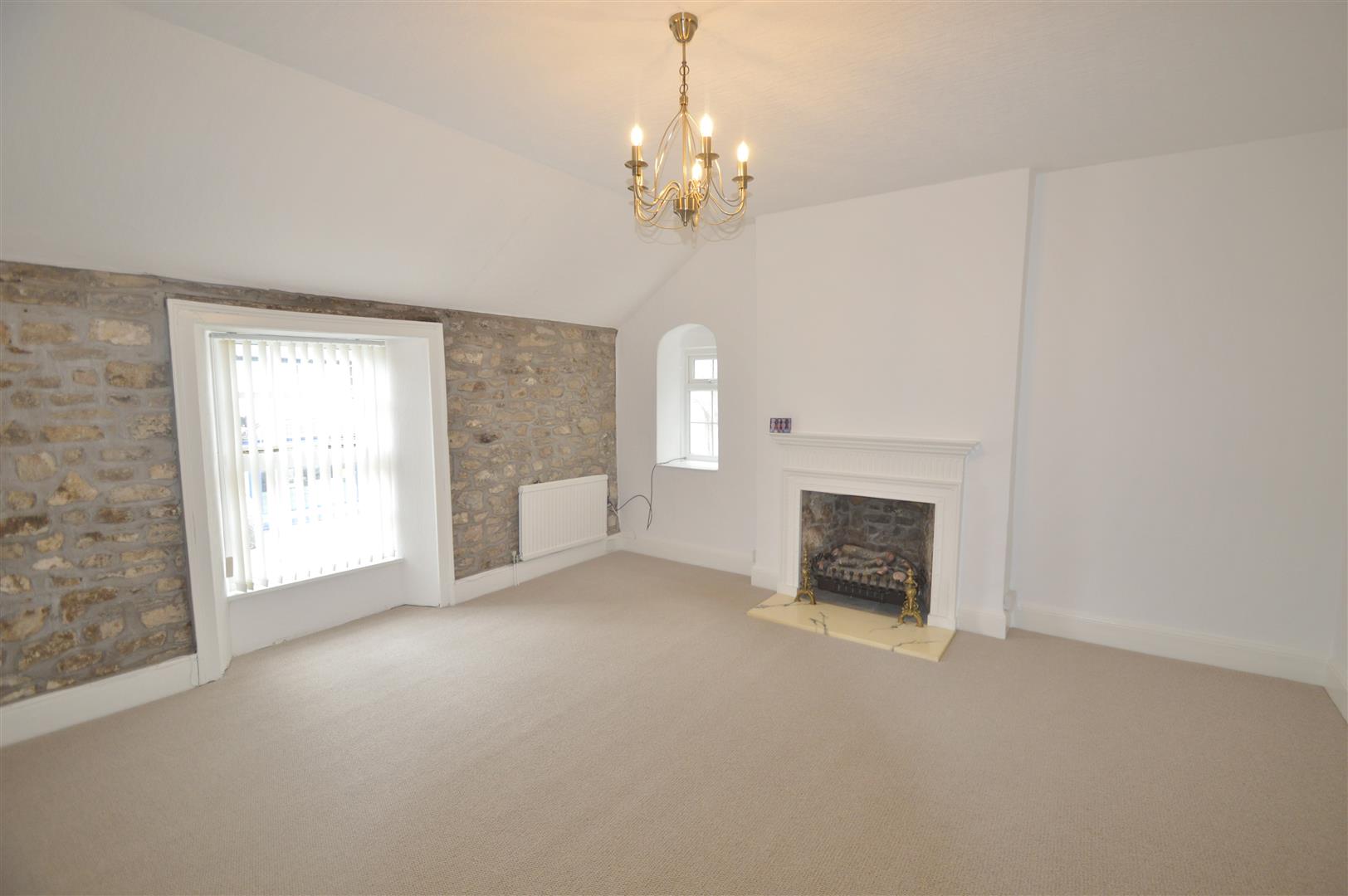 23 High Street, Cowbridge, Vale of Glamorgan, CF71 7AE